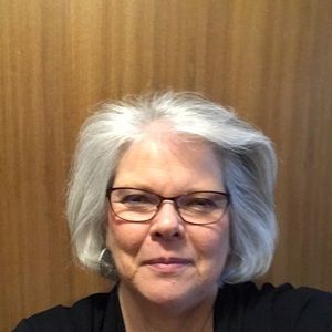 Meet your Posher, Wendy